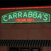 Carrabba&#39;s Italian Grill