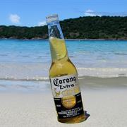 Corona Extra