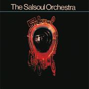 The Salsoul Orchestra