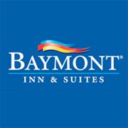 Baymont Inn