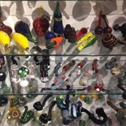 A Head Shop
