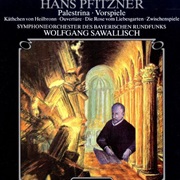 Palestrina (Pfitzner)