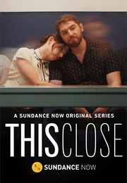 This Close (2018)
