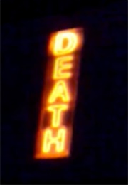 Death (2008)