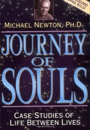 Journey of Souls