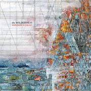 Explosions in the Sky - The Wilderness