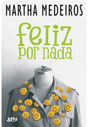 Feliz Por Nada