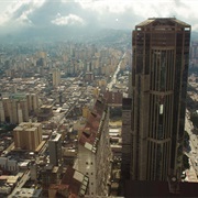 Caracas, Venezuela