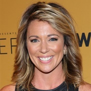 Brooke Baldwin