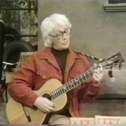 Kate (Sesame Street)