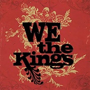 Check Yes, Juliet - We the Kings
