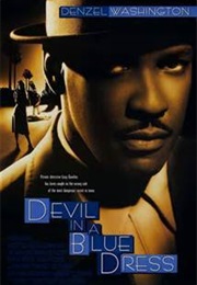 Devil in a Blue Dress (1995)