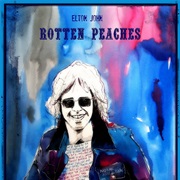 Rotten Peaches