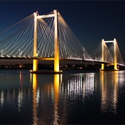 Kennewick, Washington