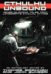 Cthulhu Unbound