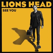 See You - Lions Head
