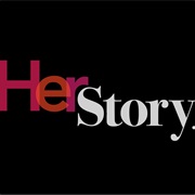 Her Story