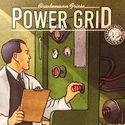 Power Grid