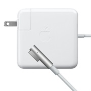 MacBook Pro Charger
