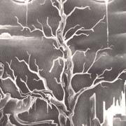 Is This Heavy or What?