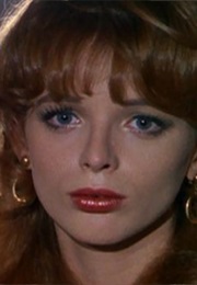 The Second Coming of Eva (1974)