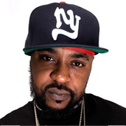 Sean Price