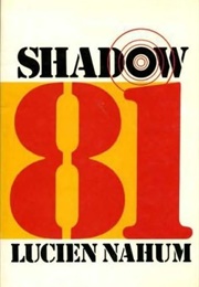 Shadow 81 (Lucien Nahum)