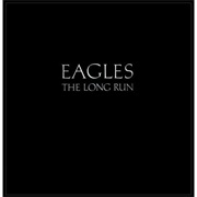 The Long Run - Eagles (1979)