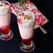 Falooda