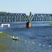 Vansbro Municipality