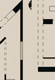 13 Pięter (Filip Springer)