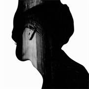 N.A.M.E. - … You Are Mostly Nowhere