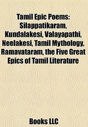 Neelakesi (Anonymous)