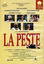 La Peste (1992)