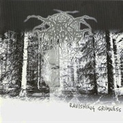 Darkthrone - Ravishing Grimness