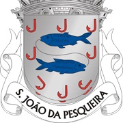 S. João Da Pesqueira