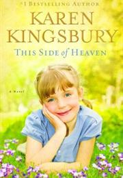 This Side of Heaven