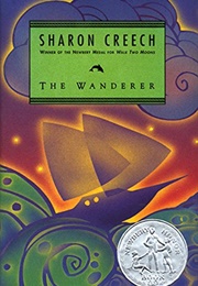 The Wanderer (Sharon Creech)