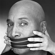 Paul Mooney