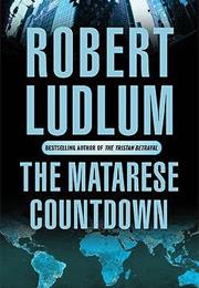 The Maratese Countdown