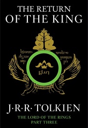 The Return of the King (J.R.R. Tolkien)