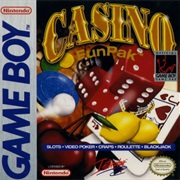 Casino Funpak
