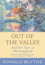 Out of the Valley (Ronald Blythe)