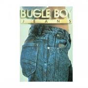 Bugle Boy
