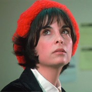 Adrian Pennino (Balboa)