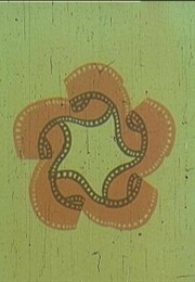 With the Sunset (1997)