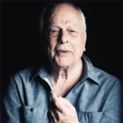 Nelson Pereira Dos Santos