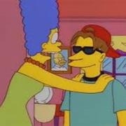 814 - "The Itchy & Scratchy & Poochie Show"