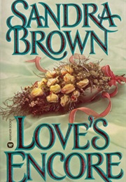 Love's Encore (Sandra Brown)