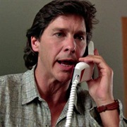 Charles - Drop Dead Fred